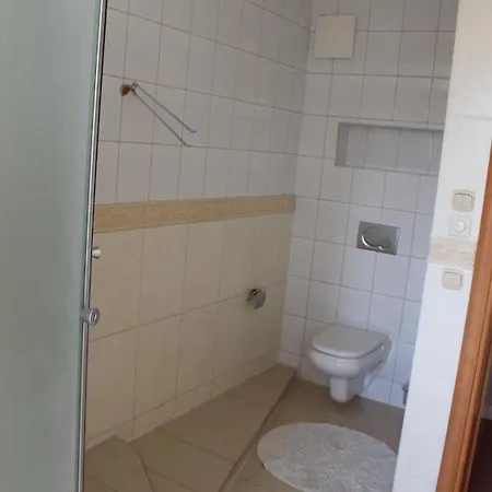 Apartament Ii *